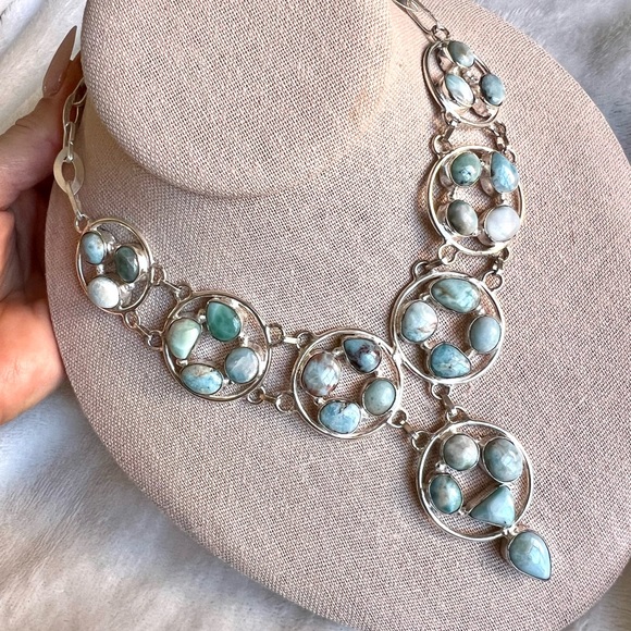 Sold. Do not buy - Picture 5 of 7